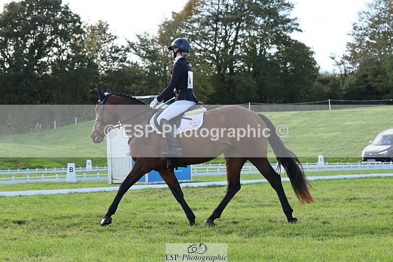 251024A-150753-14172 - F-483-Bella.Moore