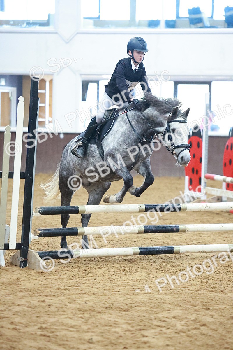 SBM_006711 - Class 4 - 70cm