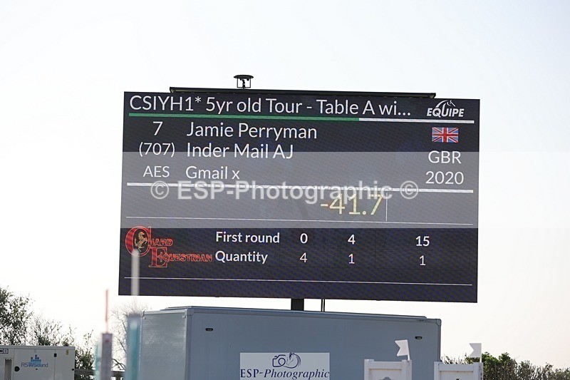 250427-084139-14596 - Cls 28 Young Horse 5yr old