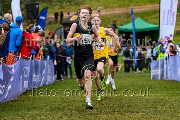 Falkirk26-921329 - U15 Boys