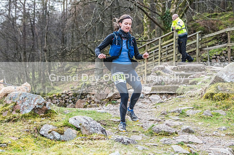 Buttermere-827 - Fellside Events Buttermere Trail Race Sunday 22nd March 2026