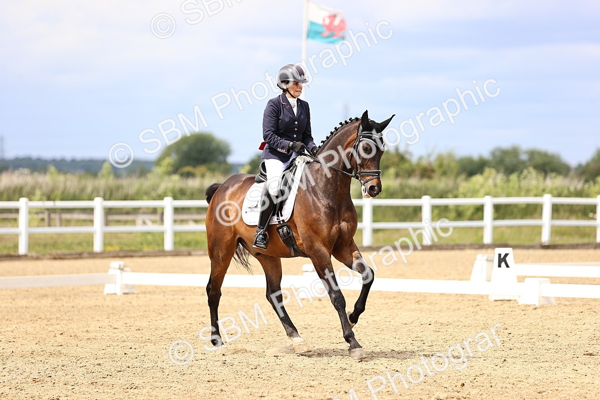 SBM_010441 - Class 8b - Medium 6 - 12.53-14.11