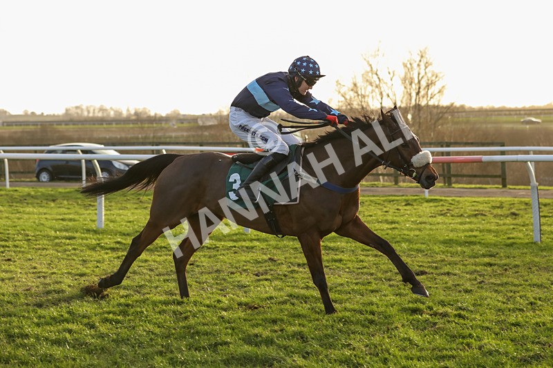 240124-Race 6-Letthedustsettle-6326 - Race 6