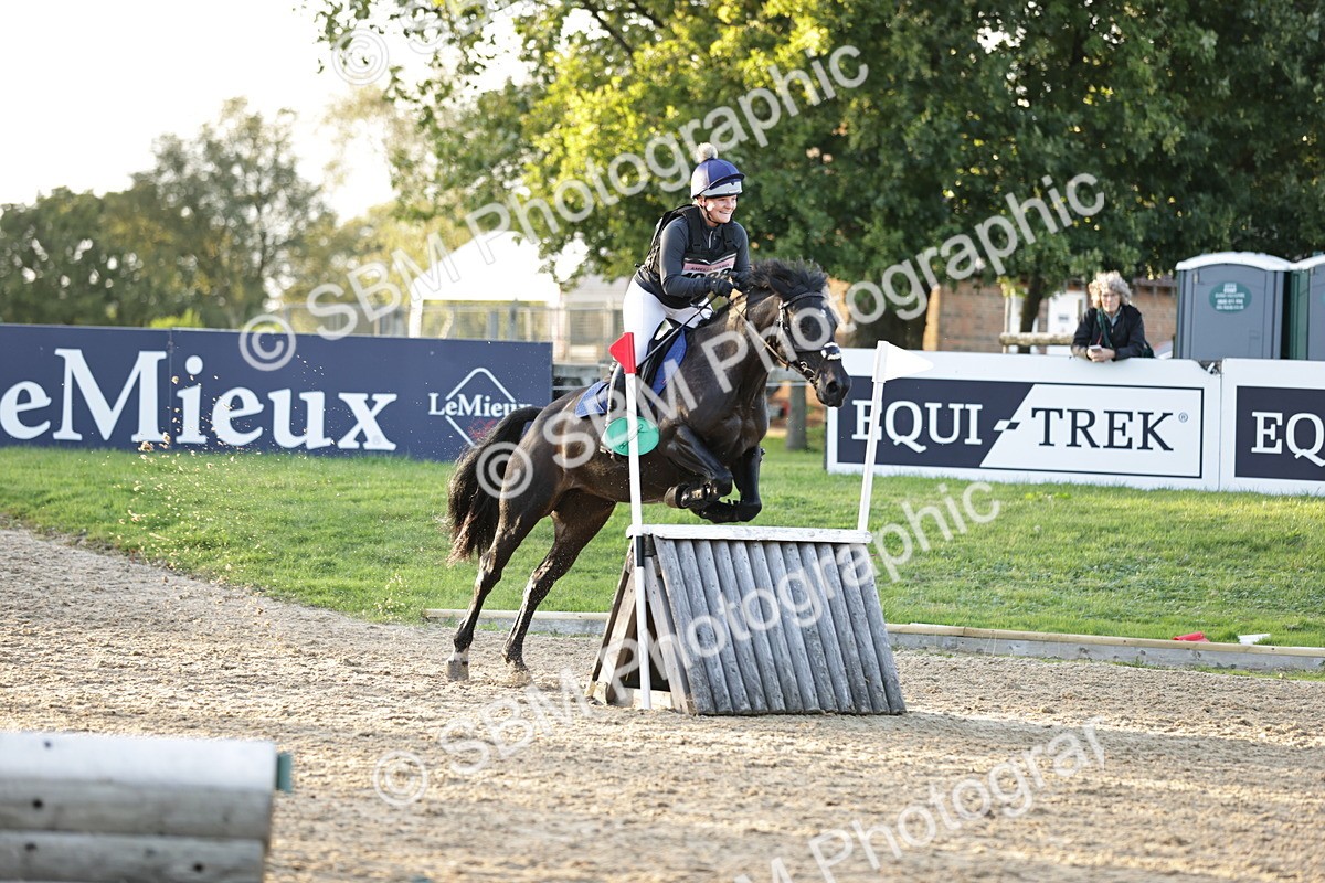 SBM_13740 - E7 - Eventers Challenge 90cm Championship
