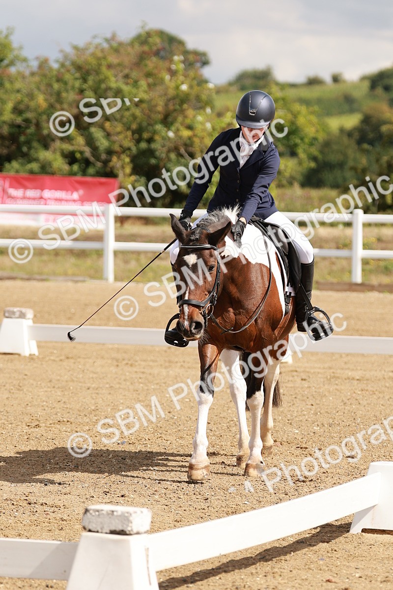 SBM_000418 - Class 2 - Prelim 6