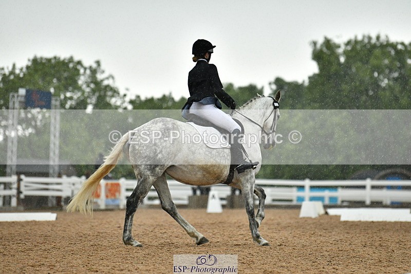 230708A-122830-02800 - Prelim 13