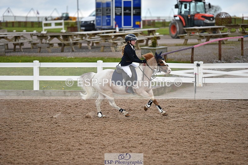 240423A-161834-00138 - 60cm