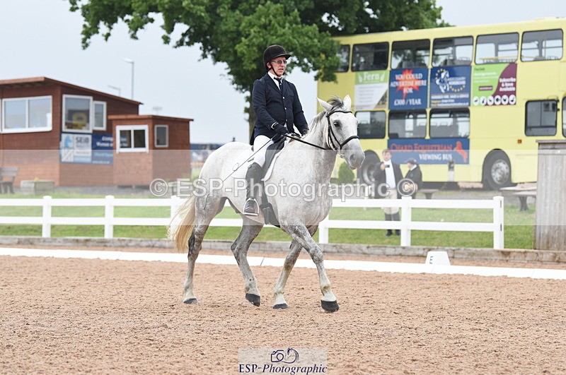 230708A-114748-01660 - Prelim 7