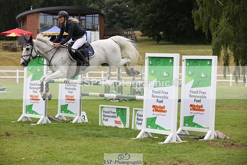 230708-111519-11646 - Cls 22a 1.20m Open