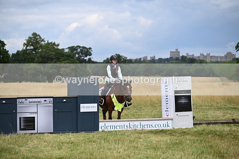WJ6_3845 - Time at Jump 12:22 to 13:03