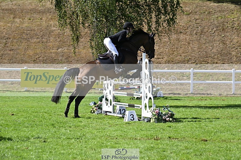 250831A-145202-10721 - Cls 38 5 Year Old Final