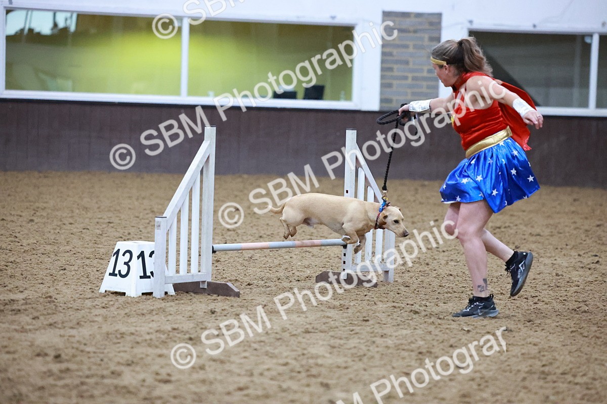 SBM_005974 - Evening Triathlon Fun Competition
