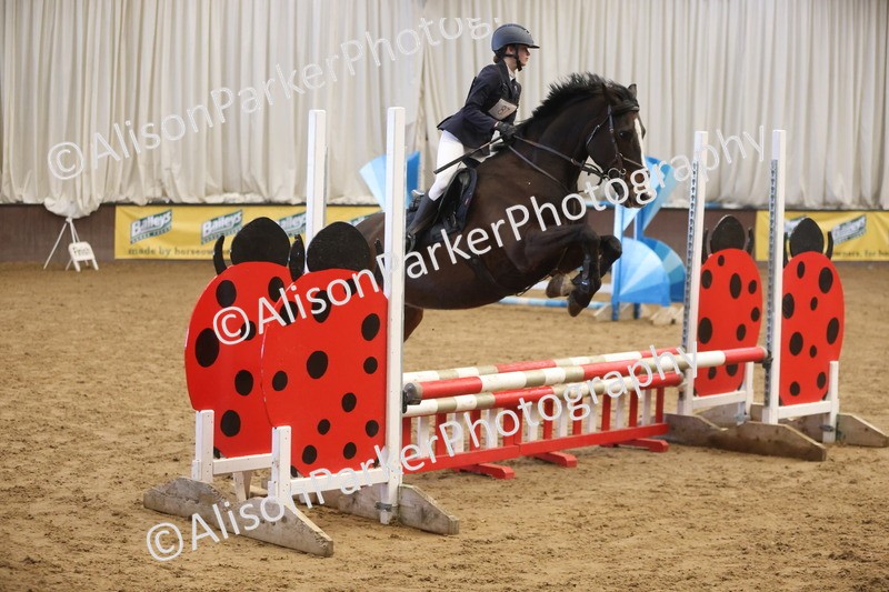 20260321-2157 - Class 5 - 70cm