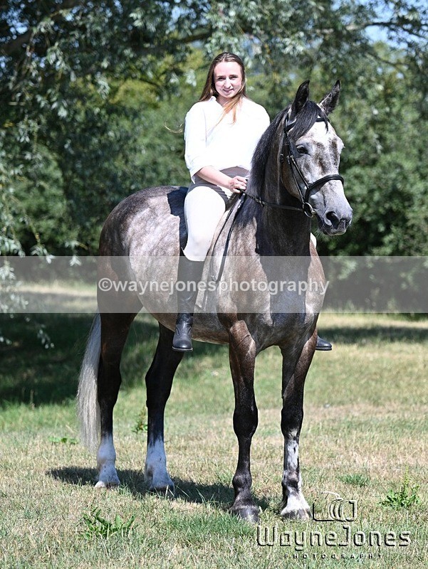 WJ7_4347 - Annable & Atlas 13-07-25