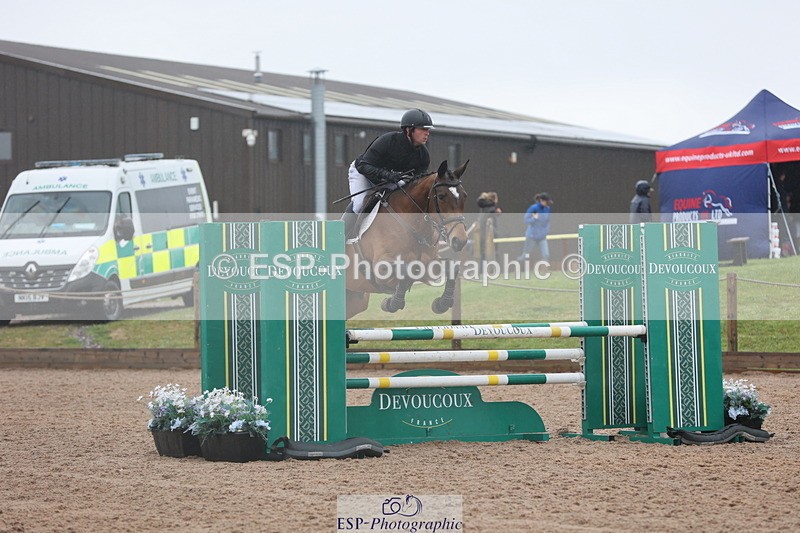 250418-094903-00532 - 014-Rupert.Batting-SULA.SYMPHONY