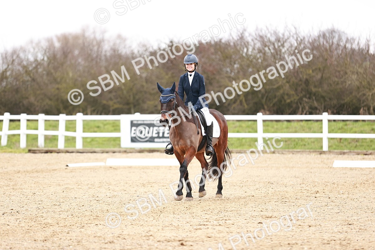 SBM_003226 - Prelim 3