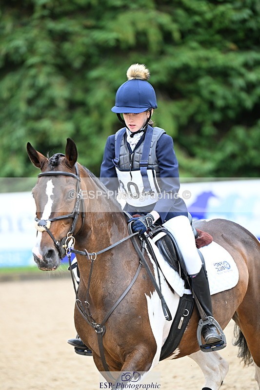 250726A-105100-01742 - Cls 04 PC90cm