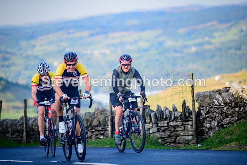 072328-2 - Kirkstone Pass 07:00 - 08:00