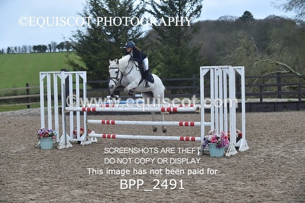 BPP_2491 - CLASS 26 The Liz Fox Royal Highland Show JD/JC Championship Qualifier
