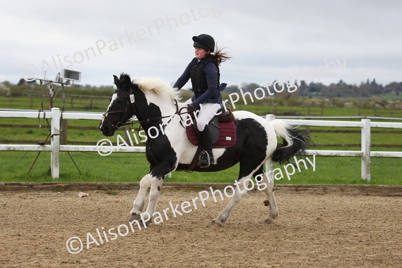 20260403-0526 - Class 2 - 50cm