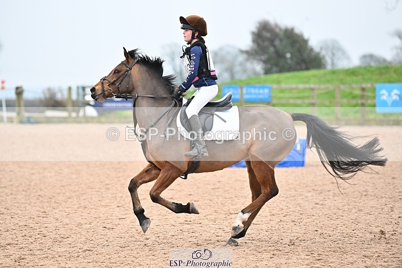 250118-112550-00699 - Cls 2 A&B 80cm 10.45 to 11.40