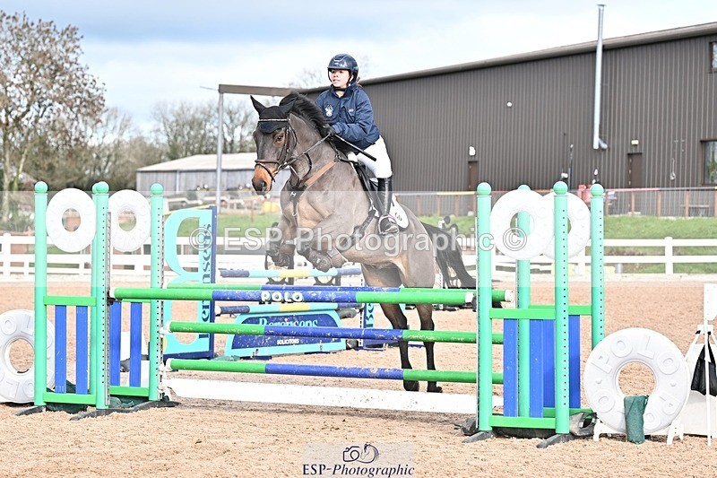 251119-115903-00311 - Cls 3 Snr 1.05m Open