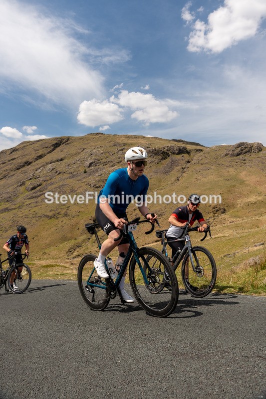 132916 - Wrynose 13.00-14.00