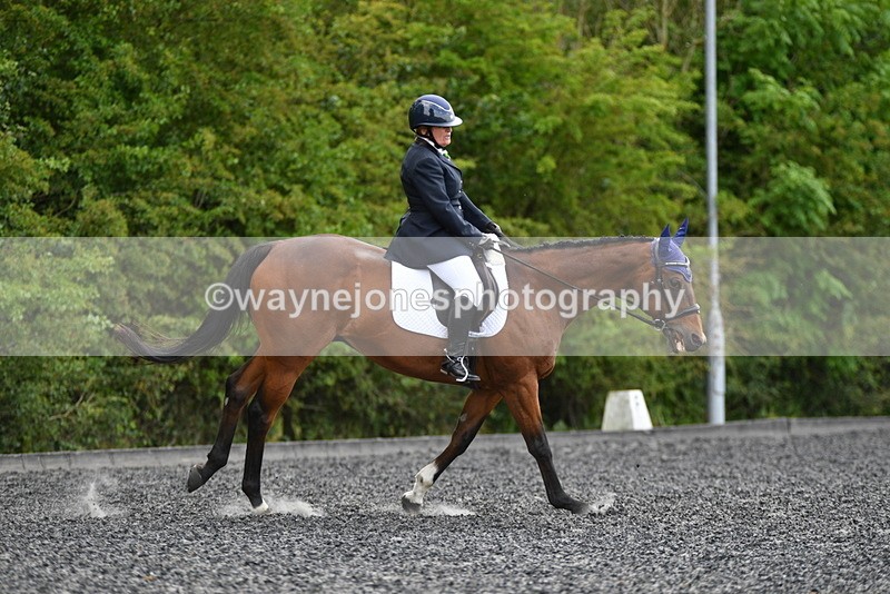 WJ5_0335 - Time 12:24 to 13:01