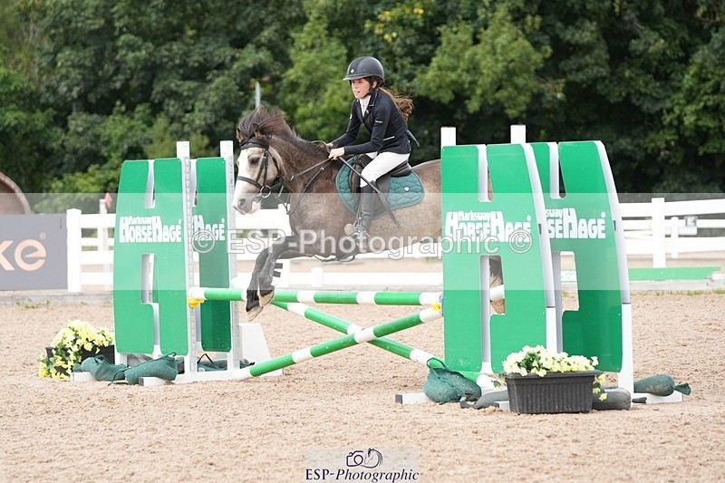 250722-164650-00362 - 70cm