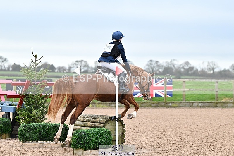 241215-103525-00350 - 70cm