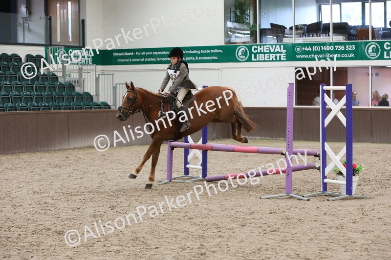 20250622-5016 - PC70 Qualifier - Round 2