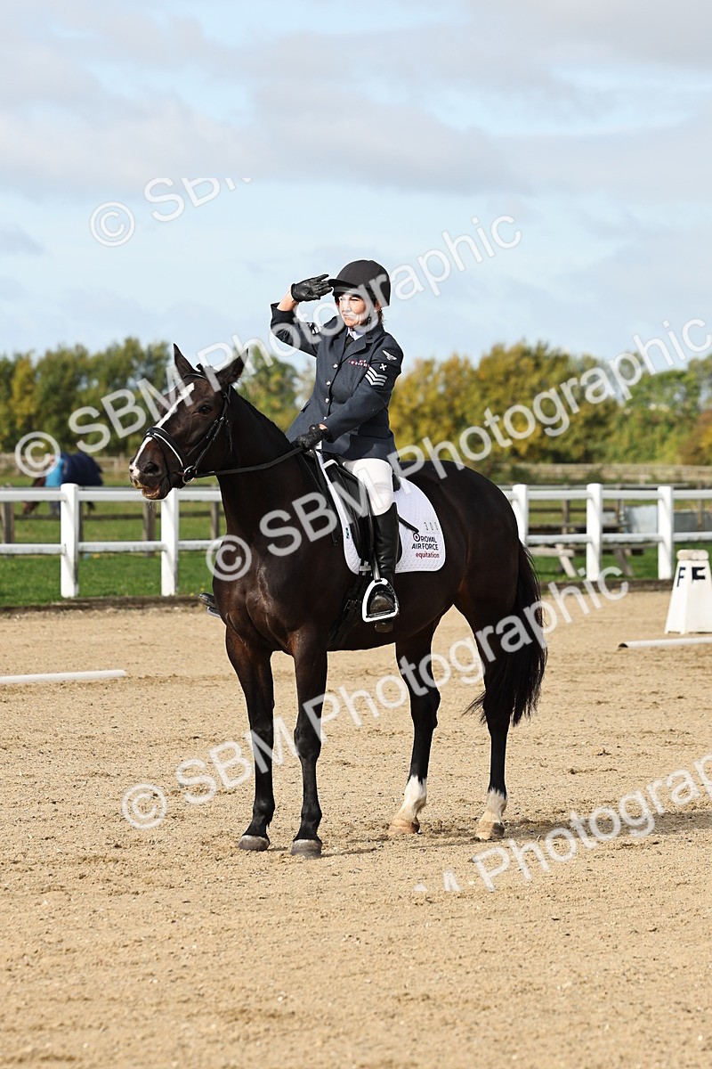 SBM_003442 - Class 68 - Novice 2 Combined Training