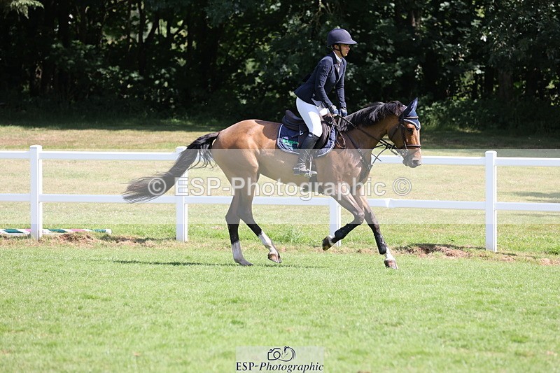 250704A-103724-08907 - Cls 15 Snr 1.20m Open