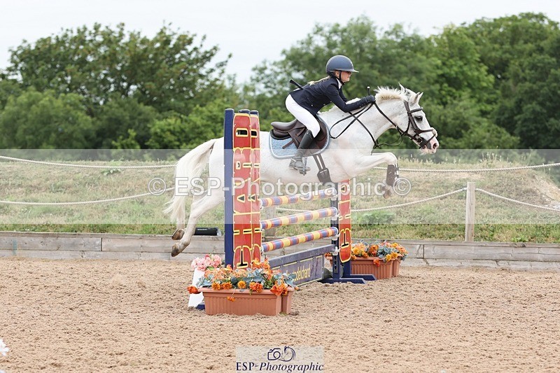 250629-100103-10392 - Cls 27 A&B Winter Summer 128cm & 138cm