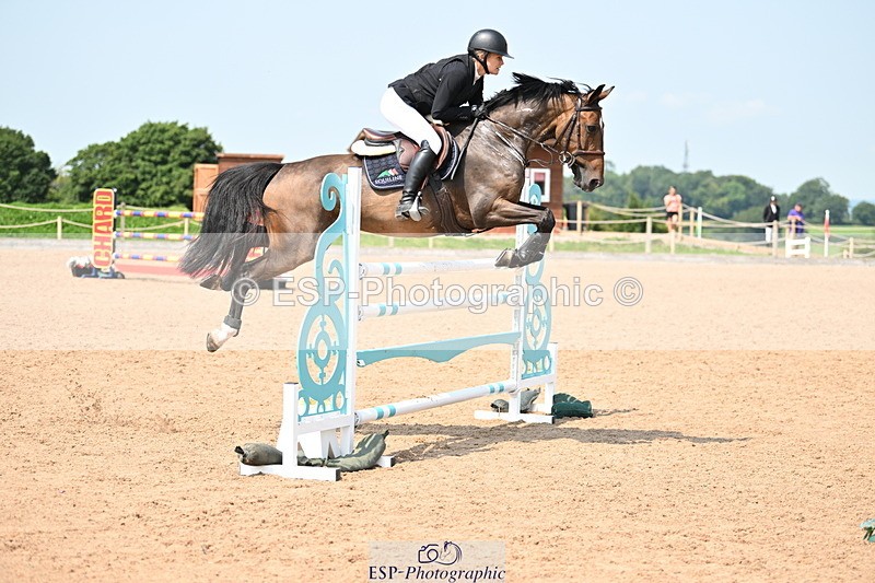 240801A-115335-01477 - Cls 2 Foxhunter
