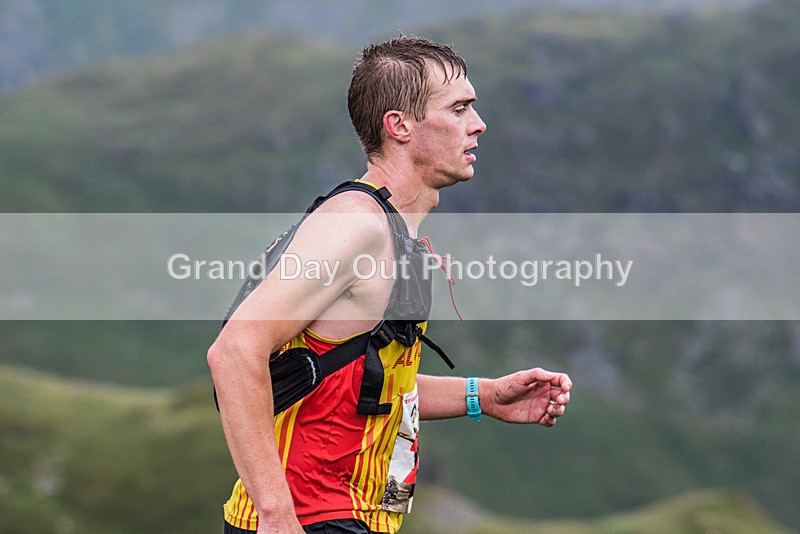 Kentmere-318 - Pete Bland Kentmere Horseshoe Fell Race Sunday 16th July 2023