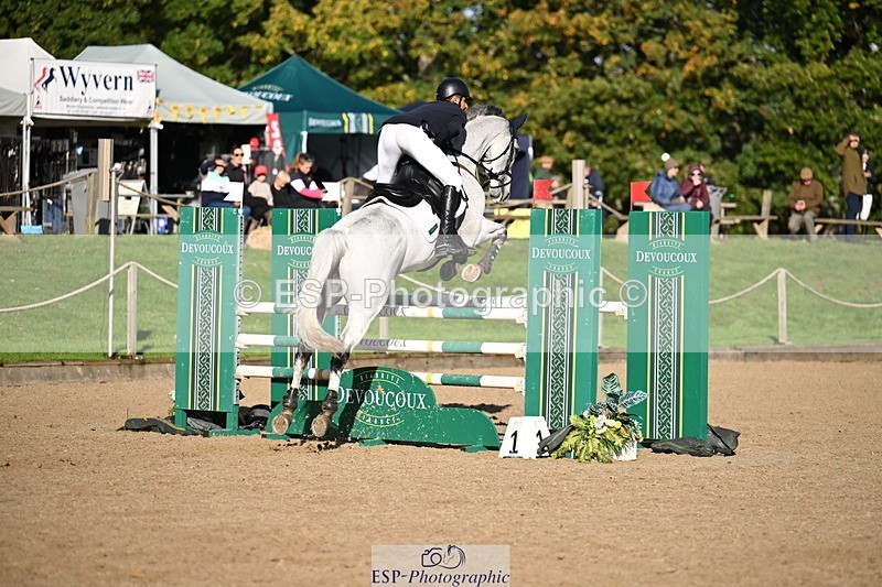 251024A-105324-06617 - B-152-Shashank.Kanumuri