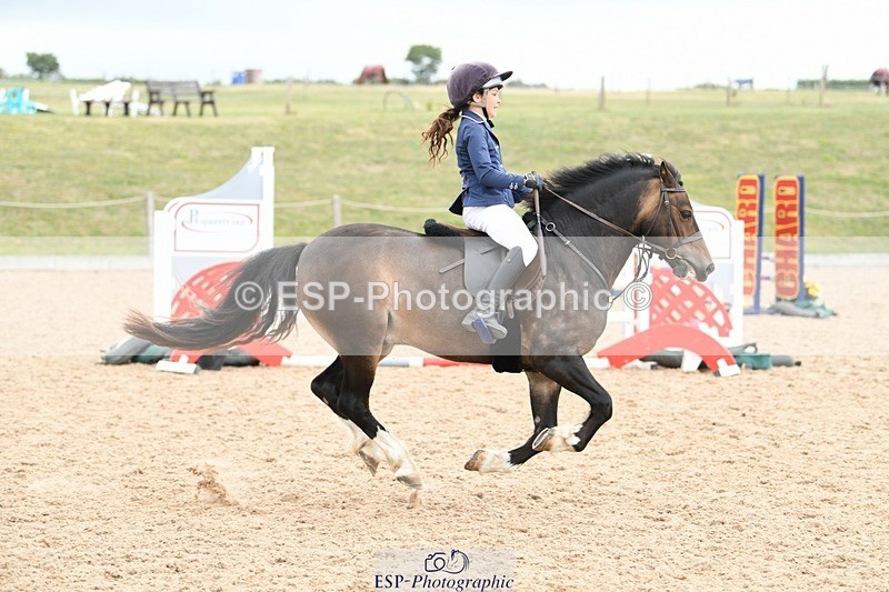 250807-131326-01024 - 80cm Round 2