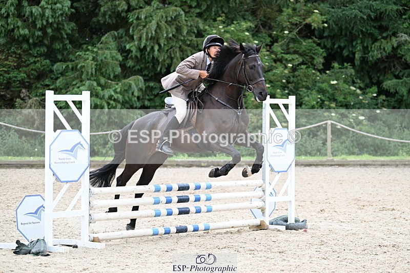 250622A-132635-01785 - 70cm