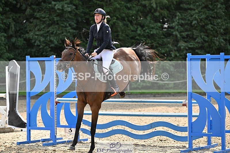 240818-102931-03668 - Cls 9A Snr Discovery