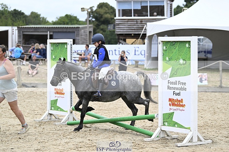 250820A-153244-10041 - Round 1, 14.00 to End