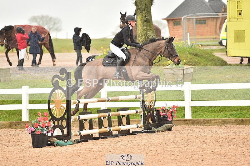 240315A-142232-01577 - Cls 10 Discovery and 1m Open