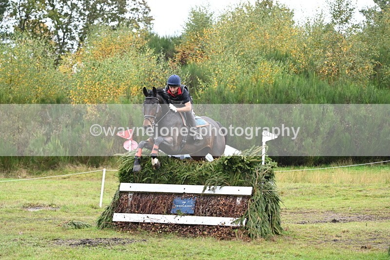 WJ6_4296 - 100cm Cam 1 Time 14:36 to 14:22