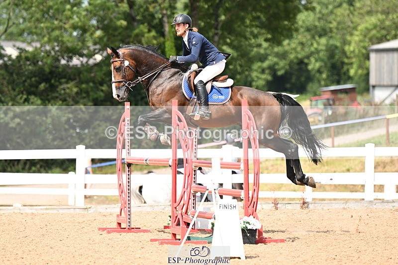 240802A-151300-04881 - Cls 27 Snr 1.15m Open