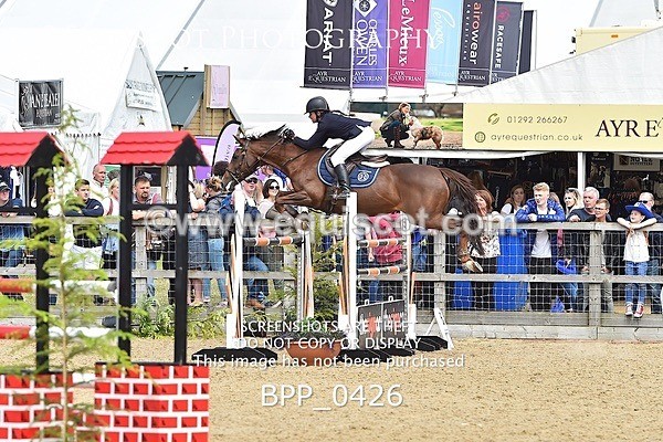 BPP_0426 - RHS 2019 Selection - *Just some random spectator shots so Lucky Dip if you are there!