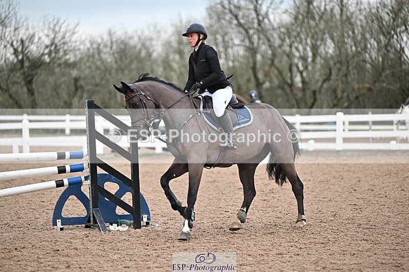 250111-130520-00374 - Cls 11 Snr 1.05m