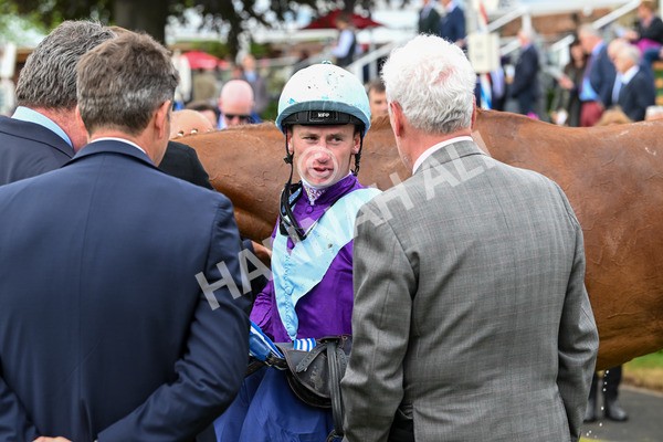 150525-See The Fire-4590 - Race 3 3.13pm Al Basti Equiworld Dubai Middleton Fillies' Stakes