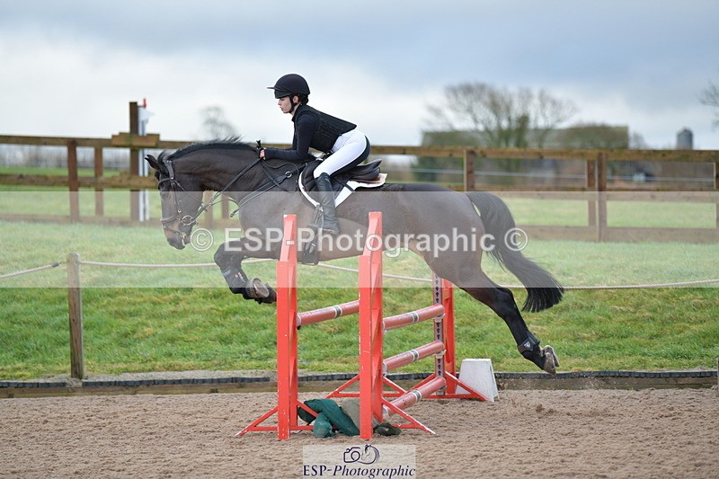 240203A-142415-00695 - 90cm