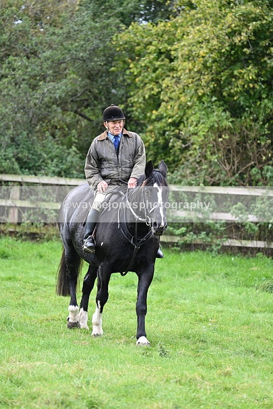 WJ7_0358 - Time at Photographer 11:49 to 12:17