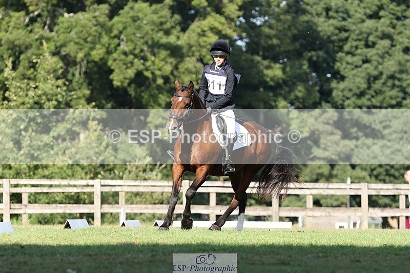 250823A-093315-26018 - Arena D